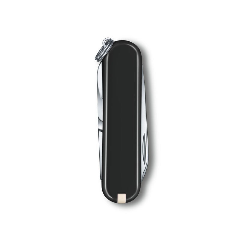 Victorinox Classic SD 58Mm - Solid Färg - VÄLJ FÄRG