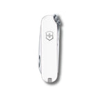 Victorinox Classic SD 58Mm - Solid Färg - VÄLJ FÄRG