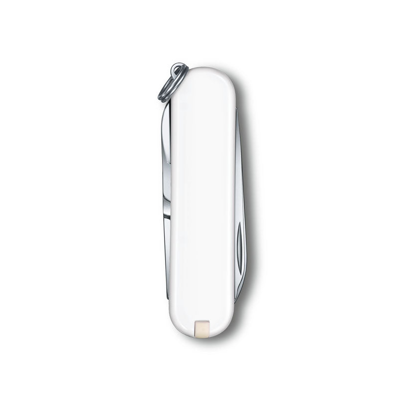 Victorinox Classic SD 58Mm - Solid Färg - VÄLJ FÄRG