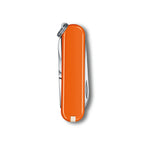 Victorinox Classic SD 58Mm - Solid Färg - VÄLJ FÄRG