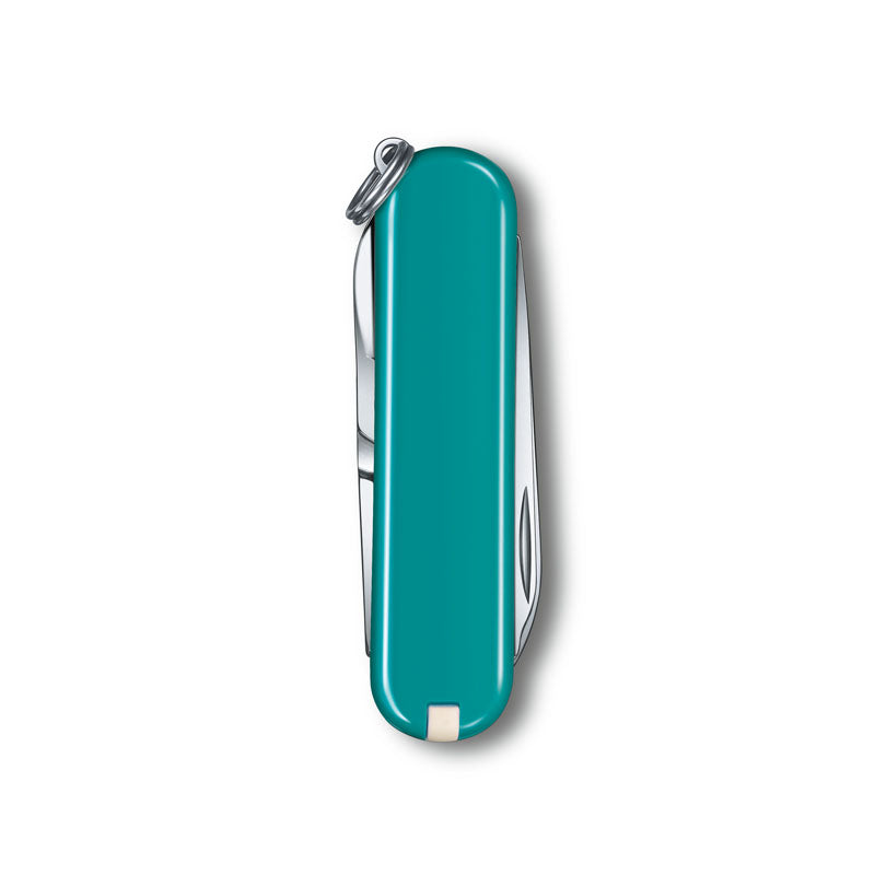 Victorinox Classic SD 58Mm - Solid Färg - VÄLJ FÄRG