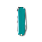 Victorinox Classic SD 58Mm - Solid Färg - VÄLJ FÄRG