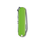 Victorinox Classic SD 58Mm - Solid Färg - VÄLJ FÄRG