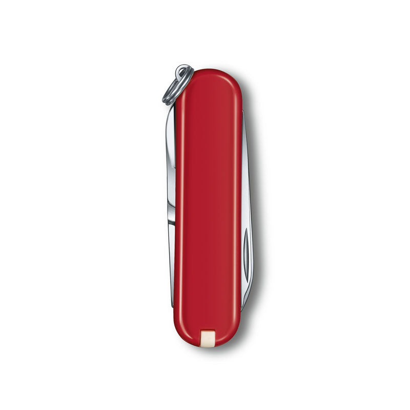 Victorinox Classic SD 58Mm - Solid Färg - VÄLJ FÄRG
