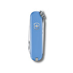 Victorinox Classic SD 58Mm - Solid Färg - VÄLJ FÄRG