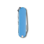 Victorinox Classic SD 58Mm - Solid Färg - VÄLJ FÄRG