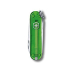 Victorinox Classic SD 58Mm Transparent - VÄLJ FÄRG