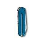 Victorinox Classic SD 58Mm Transparent - VÄLJ FÄRG
