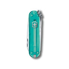 Victorinox Classic SD 58Mm Transparent - VÄLJ FÄRG