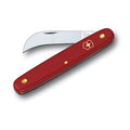 Victorinox Pruner Knife - Trädgårdskniv med böjt blad
