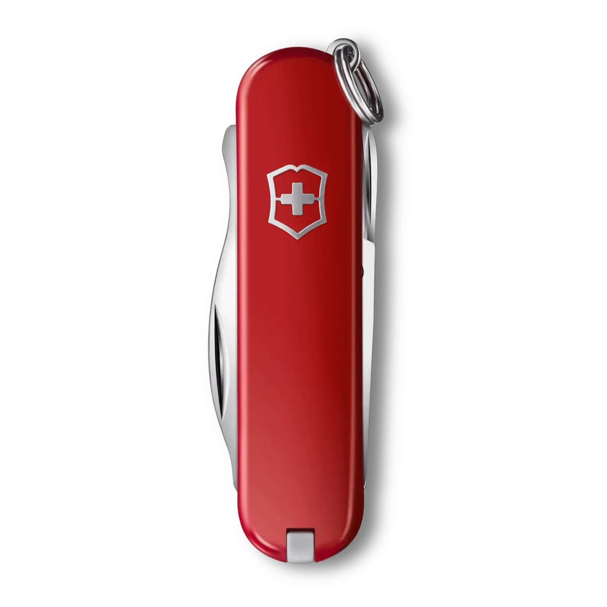 Victorinox Jetsetter 58Mm - Knivlös SAK - SLIMS.SE - SAK ihopfälld
