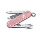 Victorinox Classic SD Alox 58Mm - VÄLJ FÄRG