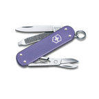 Victorinox Classic SD Alox 58Mm - VÄLJ FÄRG