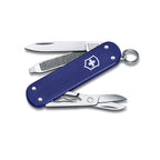 Victorinox Classic SD Alox 58Mm - VÄLJ FÄRG