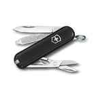 Victorinox Classic SD 58Mm - Solid Färg - VÄLJ FÄRG