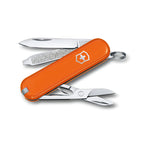 Victorinox Classic SD 58Mm - Solid Färg - VÄLJ FÄRG