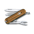 Victorinox Classic SD 58Mm Transparent - VÄLJ FÄRG