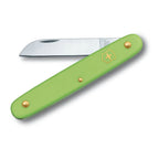 Victorinox Floral Knife - Trädgårdskniv