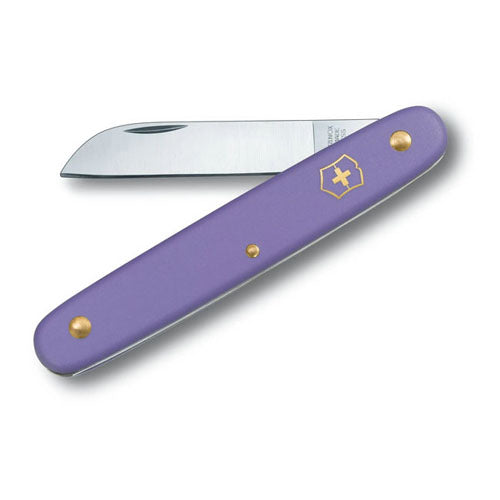 Victorinox Floral Knife - Trädgårdskniv