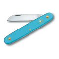Victorinox Floral Knife - Trädgårdskniv - VÄLJ FÄRG VICTORINOX