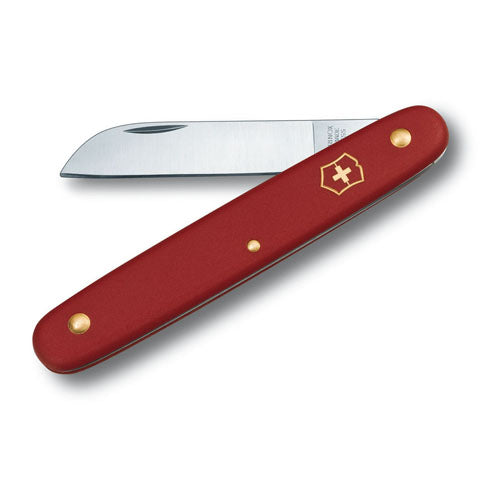 Victorinox Floral Knife - Trädgårdskniv