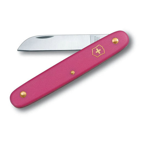 Victorinox Floral Knife - Trädgårdskniv