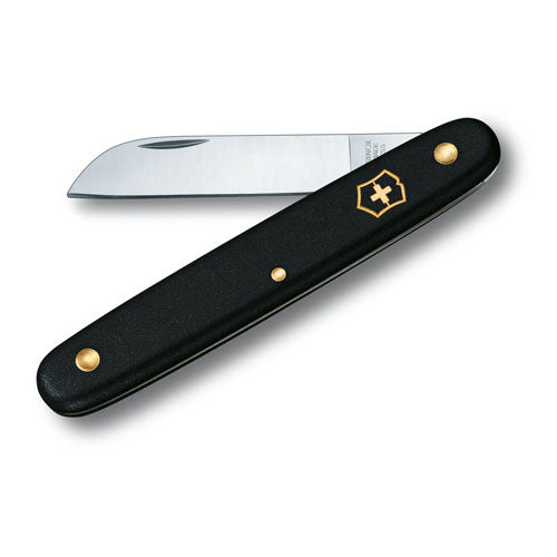 Victorinox Floral Knife - Trädgårdskniv