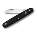 Victorinox Floral Knife - Trädgårdskniv