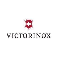 VICTORINOX