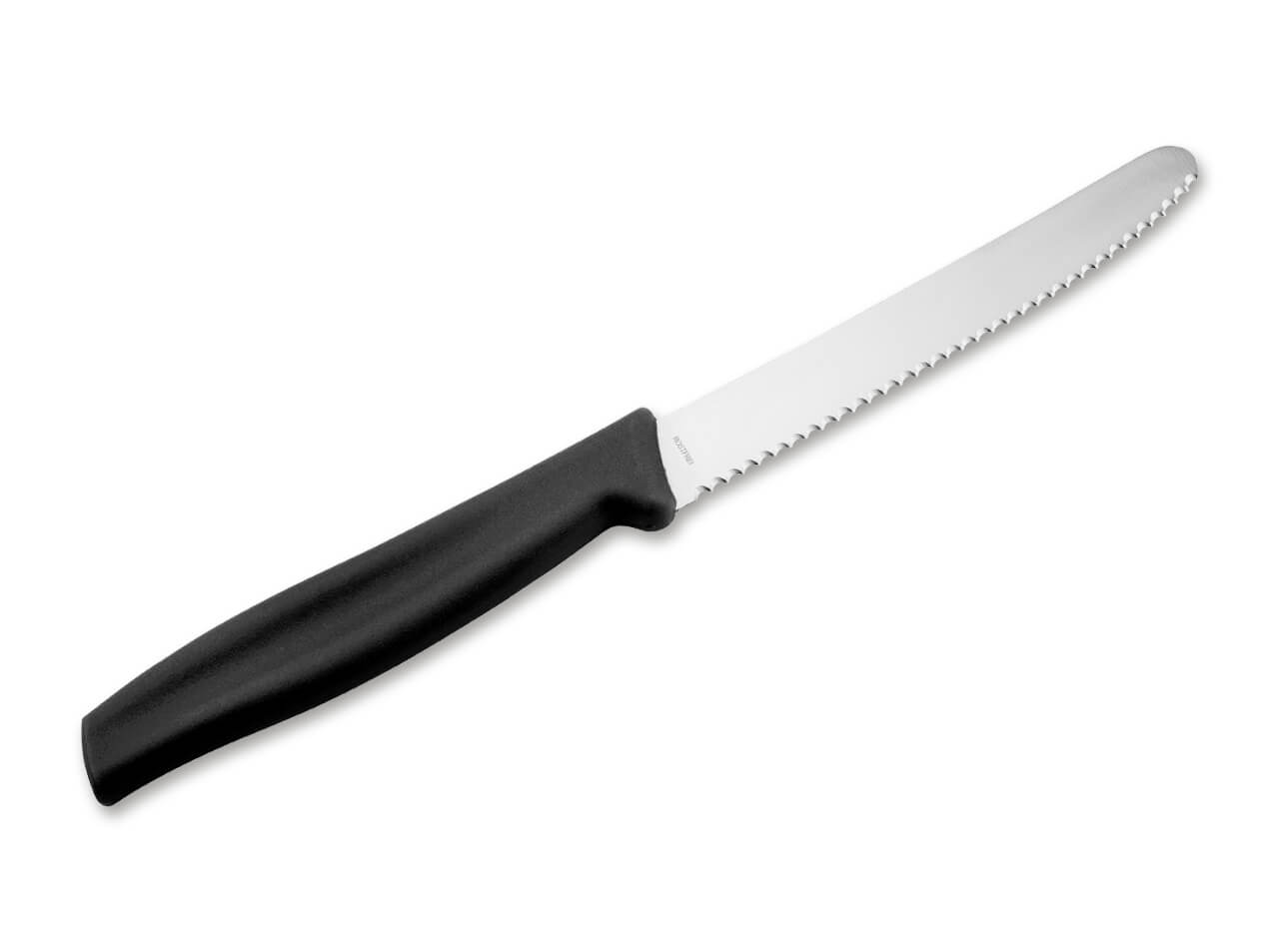 Böker Plus Sandwich Knife - Sågtandad Kökskniv