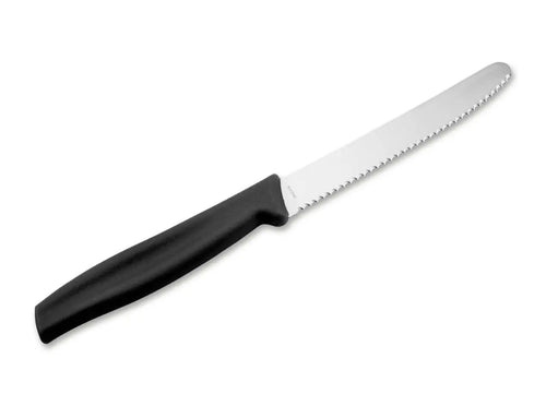 Böker Plus Sandwich Knife - Sågtandad Kökskniv BÖKER PLUS
