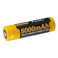 Fenix Batteri 21700 5000 mAh
