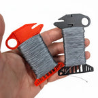 Maratac TidyTether