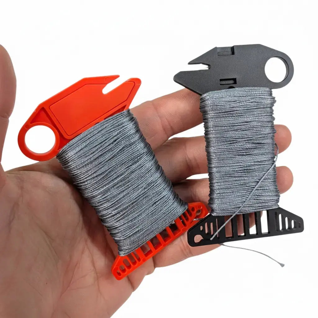 Maratac TidyTether
