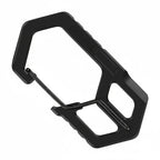 Gerber Carabiner Keychain Tool