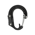 Gear Aid Heroclip - Karbinhake - Small