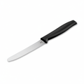 Böker Plus Sandwich Knife
