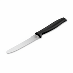 Böker Plus Sandwich Knife