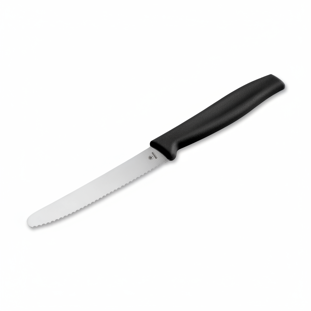 Böker Plus Sandwich Knife