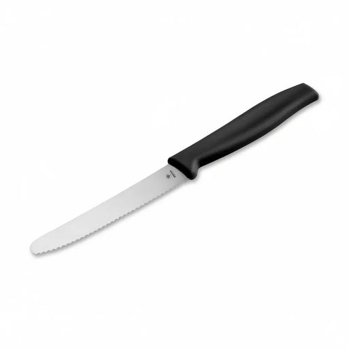 Böker Plus Sandwich Knife