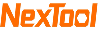 NEXTOOL