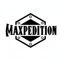 MAXPEDITION