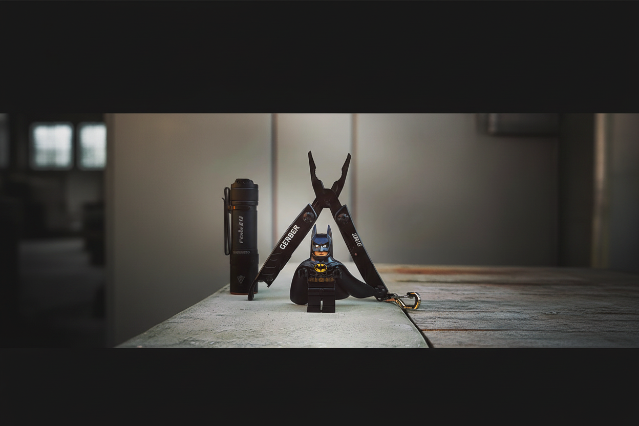 NYHETER desktop banner
