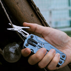 NexTool Sailor Pro Multitool Tång Med Bitskit