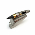 Maratac Tiny - E - Bit Pencil - Grafitpenna Av Titan - SLIMS.SE - titanpenna