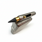Maratac Tiny - E - Bit Pencil - Grafitpenna Av Titan