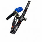 Maratac CountyComm Mission-Grade Neck Lanyard - Nyckelband