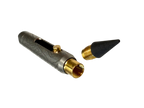 Maratac Tiny - E - Bit Pencil - Grafitpenna Av Titan