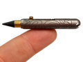 Maratac Tiny - E - Bit Pencil - Grafitpenna Av Titan