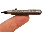Maratac Tiny - E - Bit Pencil - Grafitpenna Av Titan